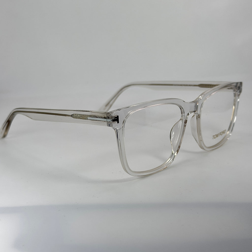 Tom Ford   -Acétate Handmade