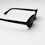 Ray-Ban Khal Bio-Based