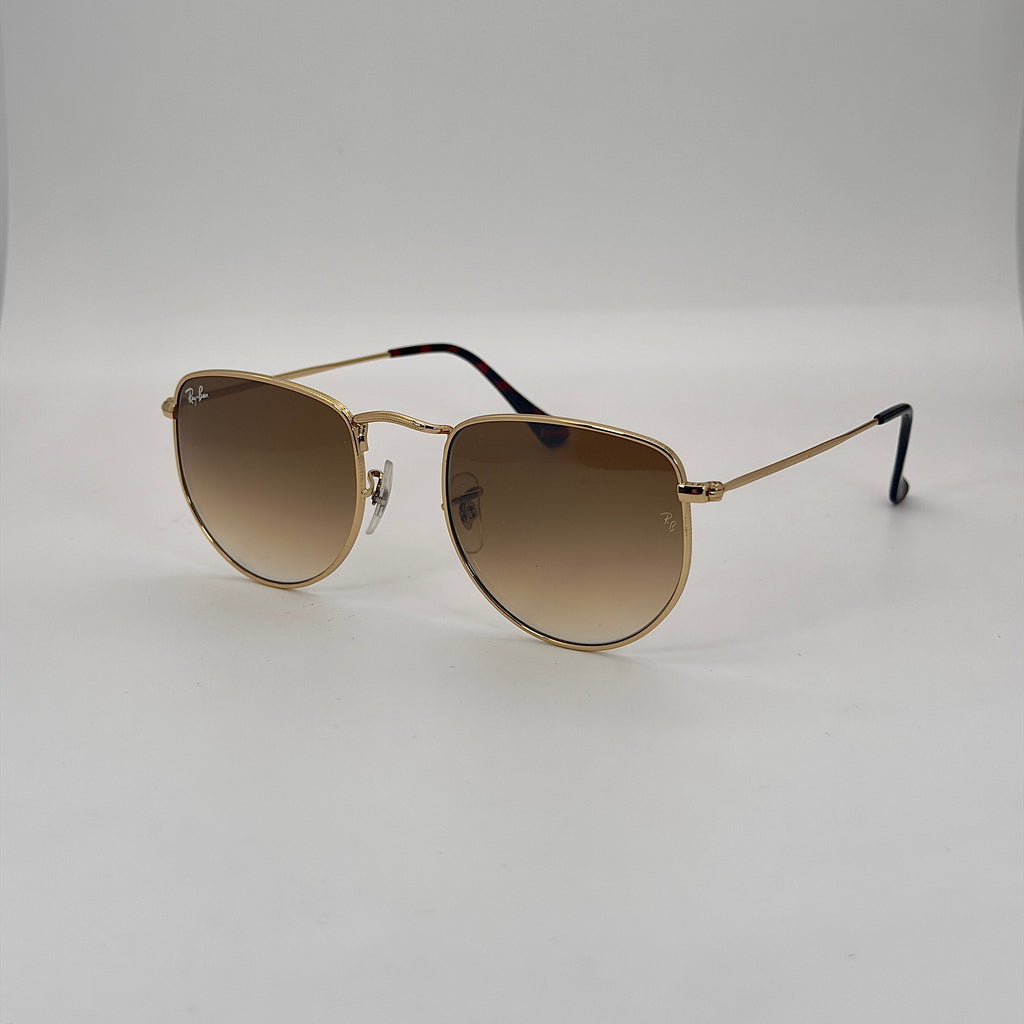 Ray-Ban ELON RB3958
