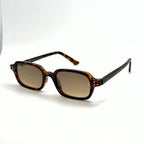 RB4455 ZURI  Havana Transparent Brun