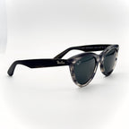 Ray-Ban RB2241F Wayfarer Way