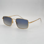 Ray-Ban RB3669 Evolve Photochromic