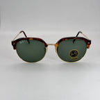 Ray-Ban RB4429 New Shape