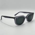 RB4439D 6875/87 Carrée / Oversize