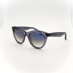 Ray-Ban RB2241F Wayfarer Way