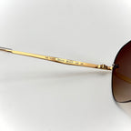 Ray-Ban RB 37871 — Percé Édition Spéciale