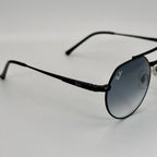 Ray-Ban JACK II  RB8265