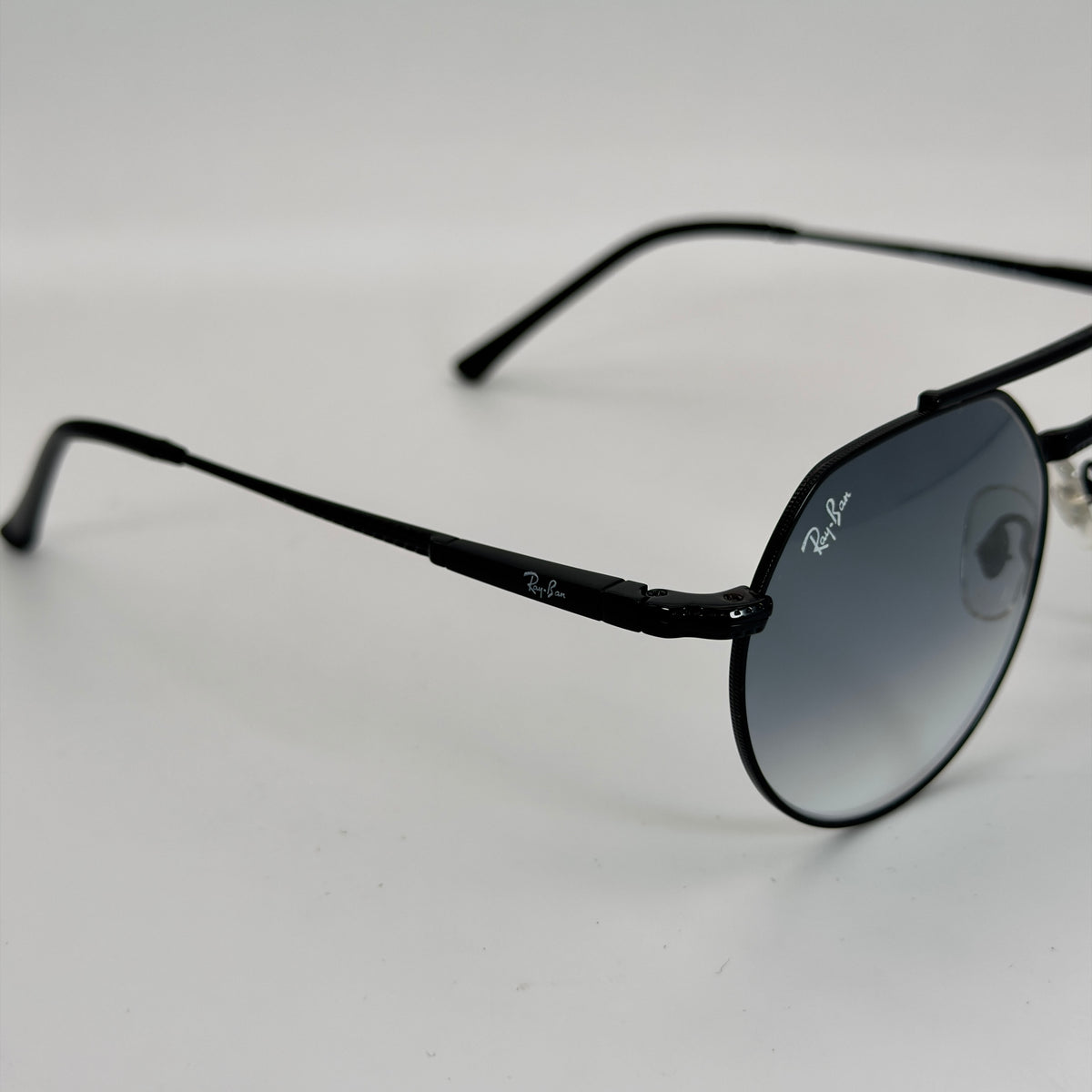 Ray-Ban JACK II  RB8265
