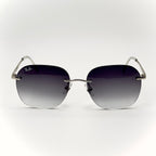 Ray-Ban RB 37871 — Percé Édition Spéciale