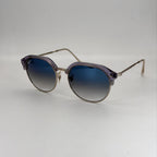 Ray-Ban RB4429 New Shape