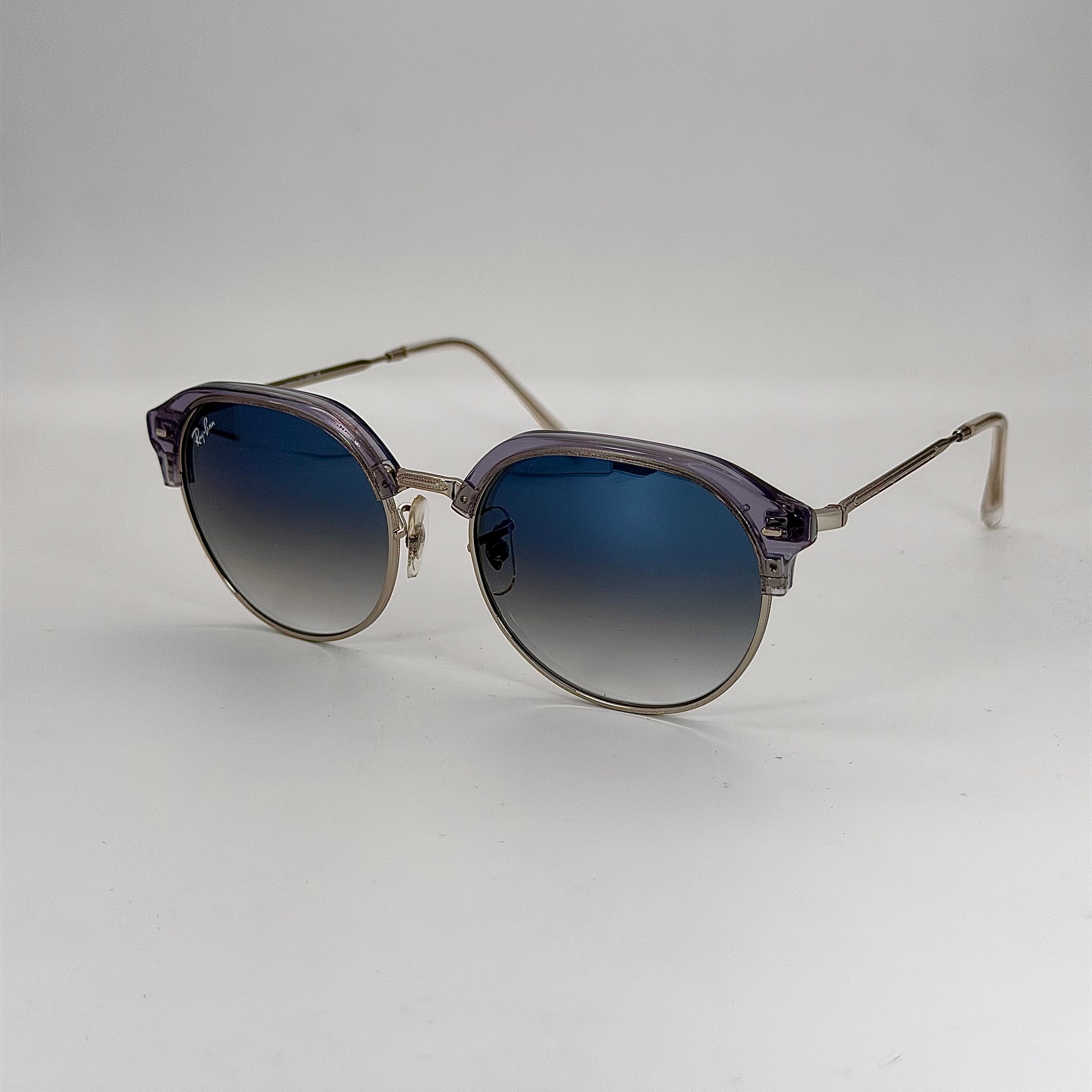 Ray-Ban RB4429 New Shape