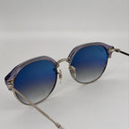 Ray-Ban RB4429 New Shape