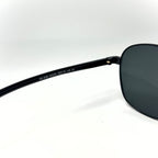 Ray-Ban RB3688 002/B1