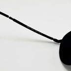 Ray-Ban New Round RB3637