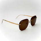 Ray-Ban RB 37871 — Percé Édition Spéciale