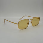 Ray-Ban RB3669 Evolve Photochromic