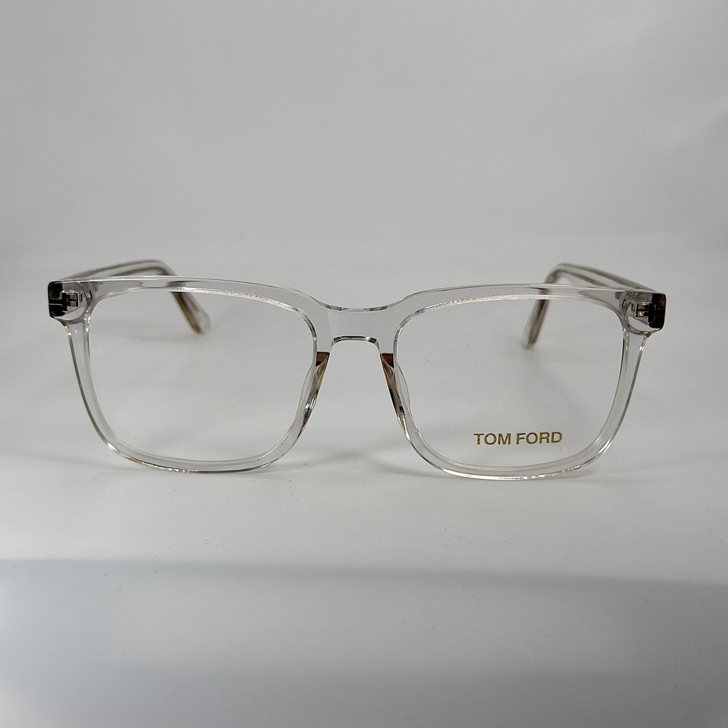 Tom Ford   -Acétate Handmade