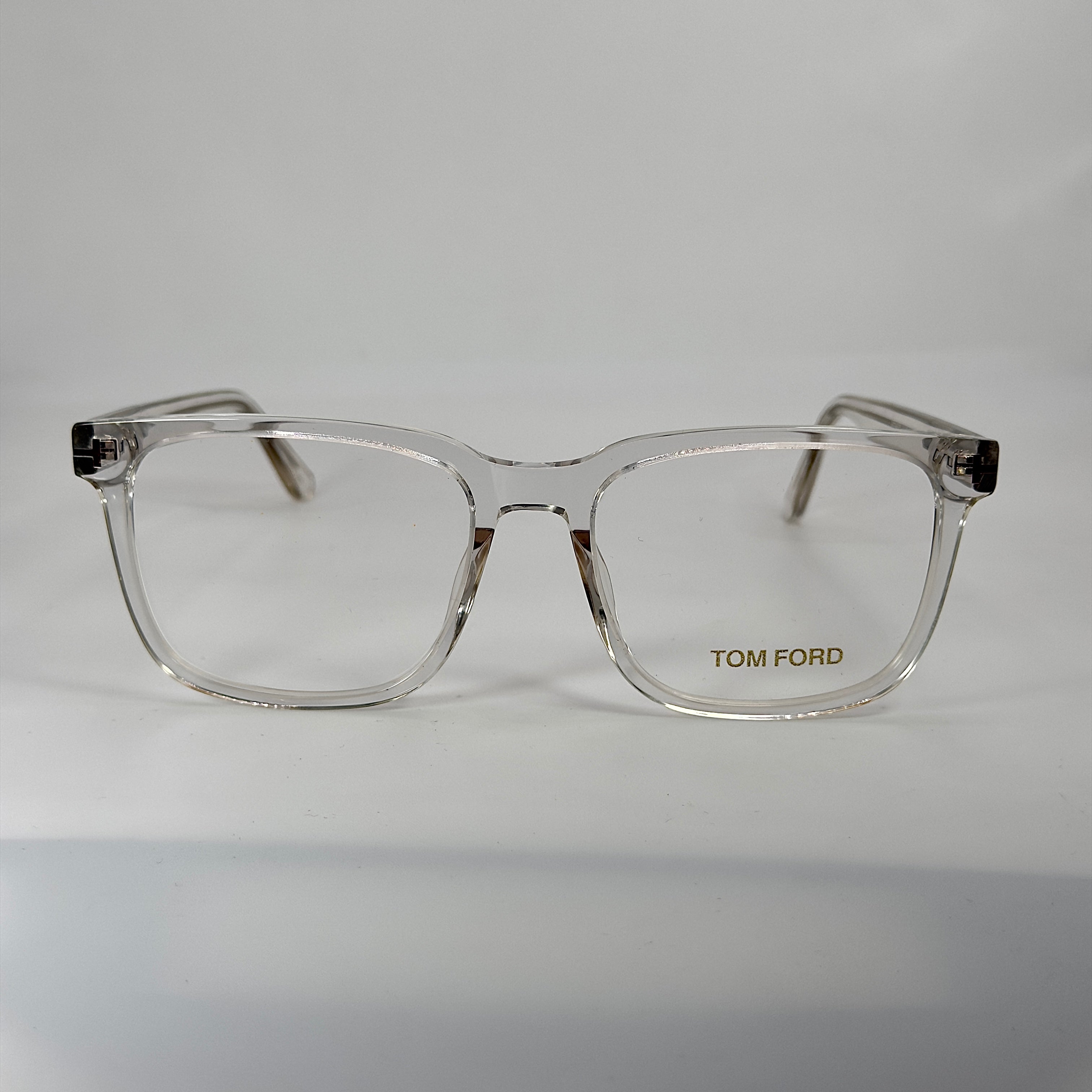 Tom Ford   -Acétate Handmade