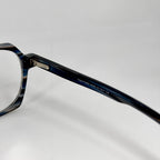 TOM FORD   -Acétate Handmade