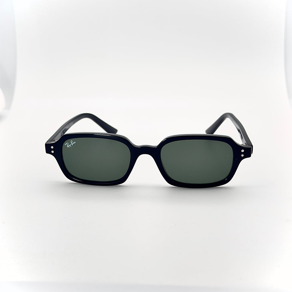 Ray-Ban RB4455 ZURI 6677/71