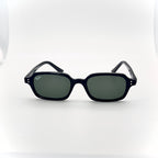 Ray-Ban RB4455 ZURI 6677/71