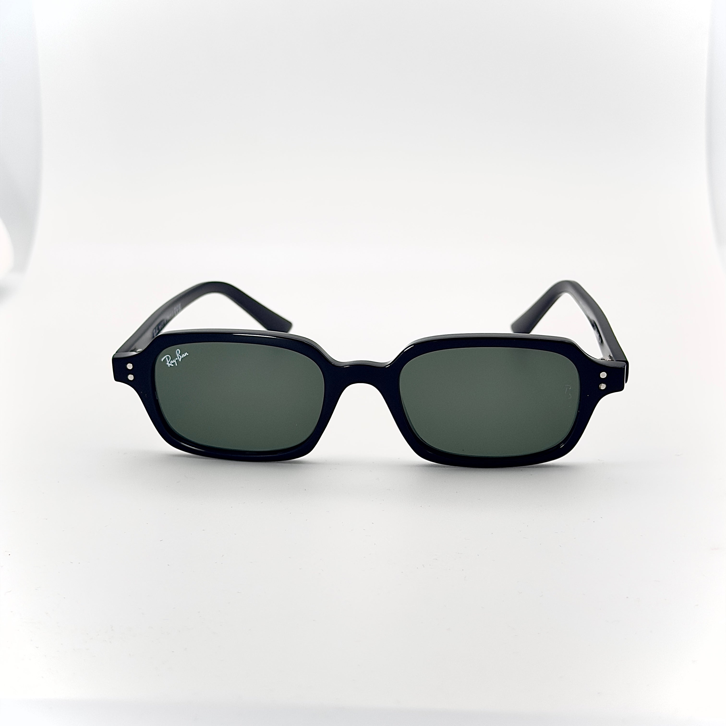 Ray-Ban RB4455 ZURI 6677/71