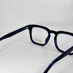 Tom Ford   -Acétate Handmade