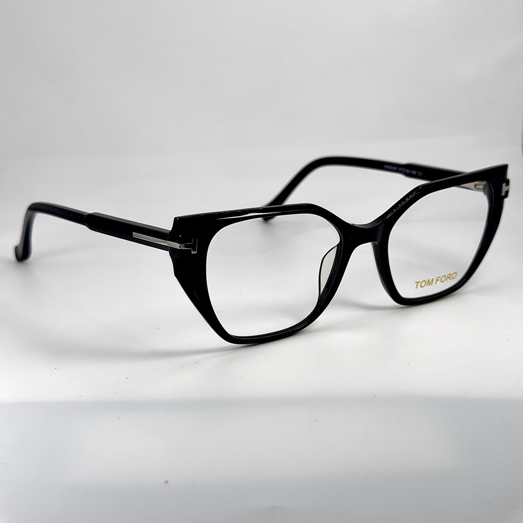 TOM FORD   -Acétate Handmade