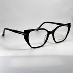 TOM FORD   -Acétate Handmade
