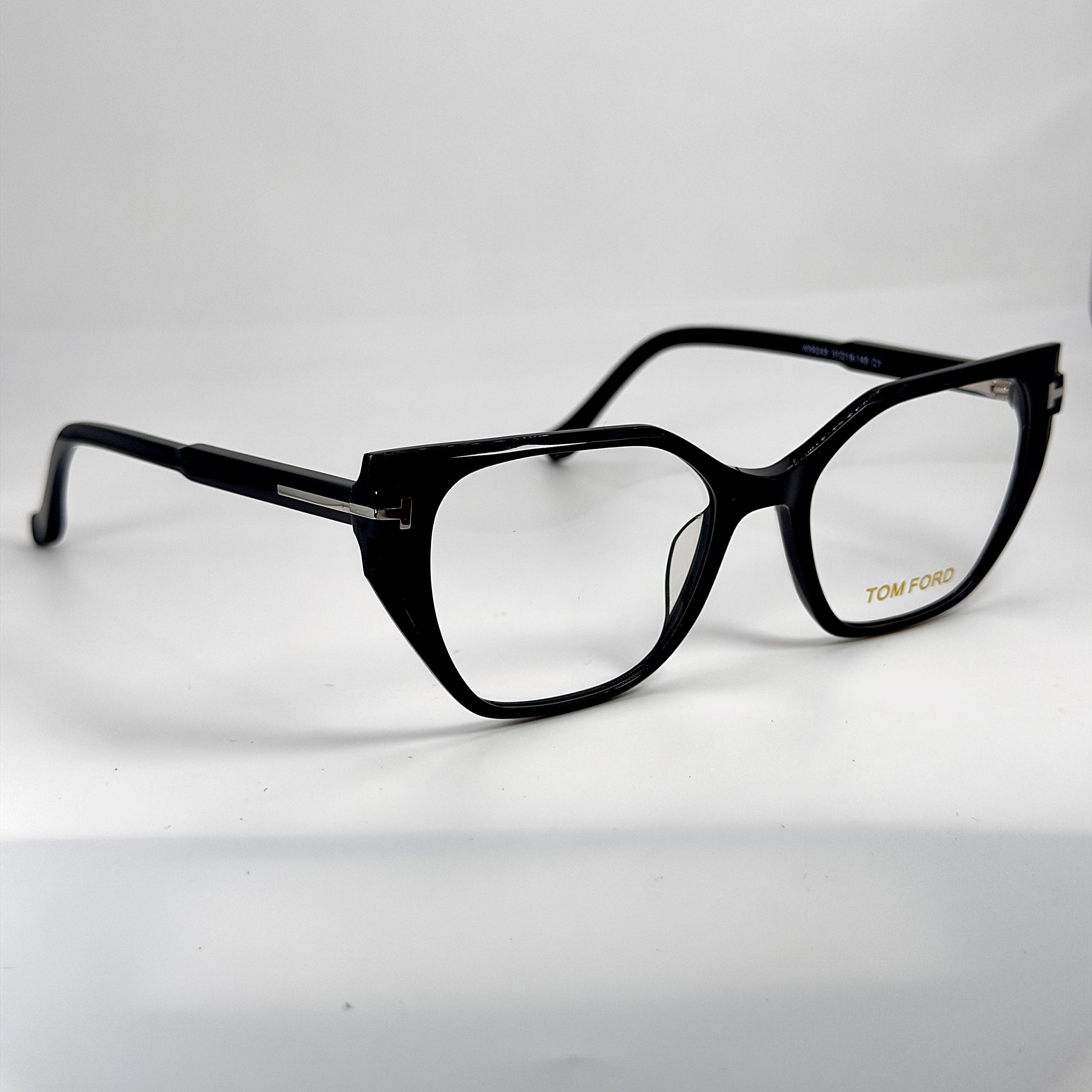 TOM FORD   -Acétate Handmade