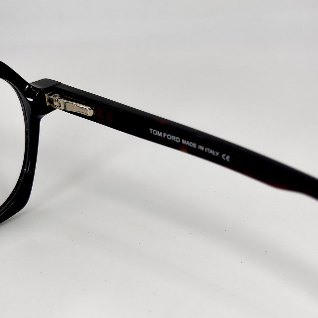 TOM FORD   -Acétate Handmade