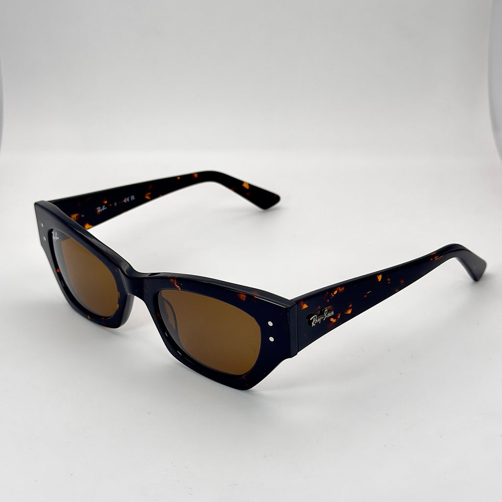 Ray-Ban RB4430 ZENA