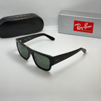 Ray-Ban Carlos Havana G-15 RB 0947S CARLOS 902/31 (Taille 57-18)