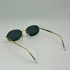 Ray-Ban RB3767 Rimless