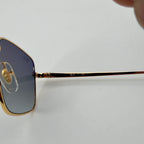 Ray-Ban RB3669 Evolve Photochromic