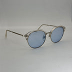Ray-Ban RB4429 New Shape