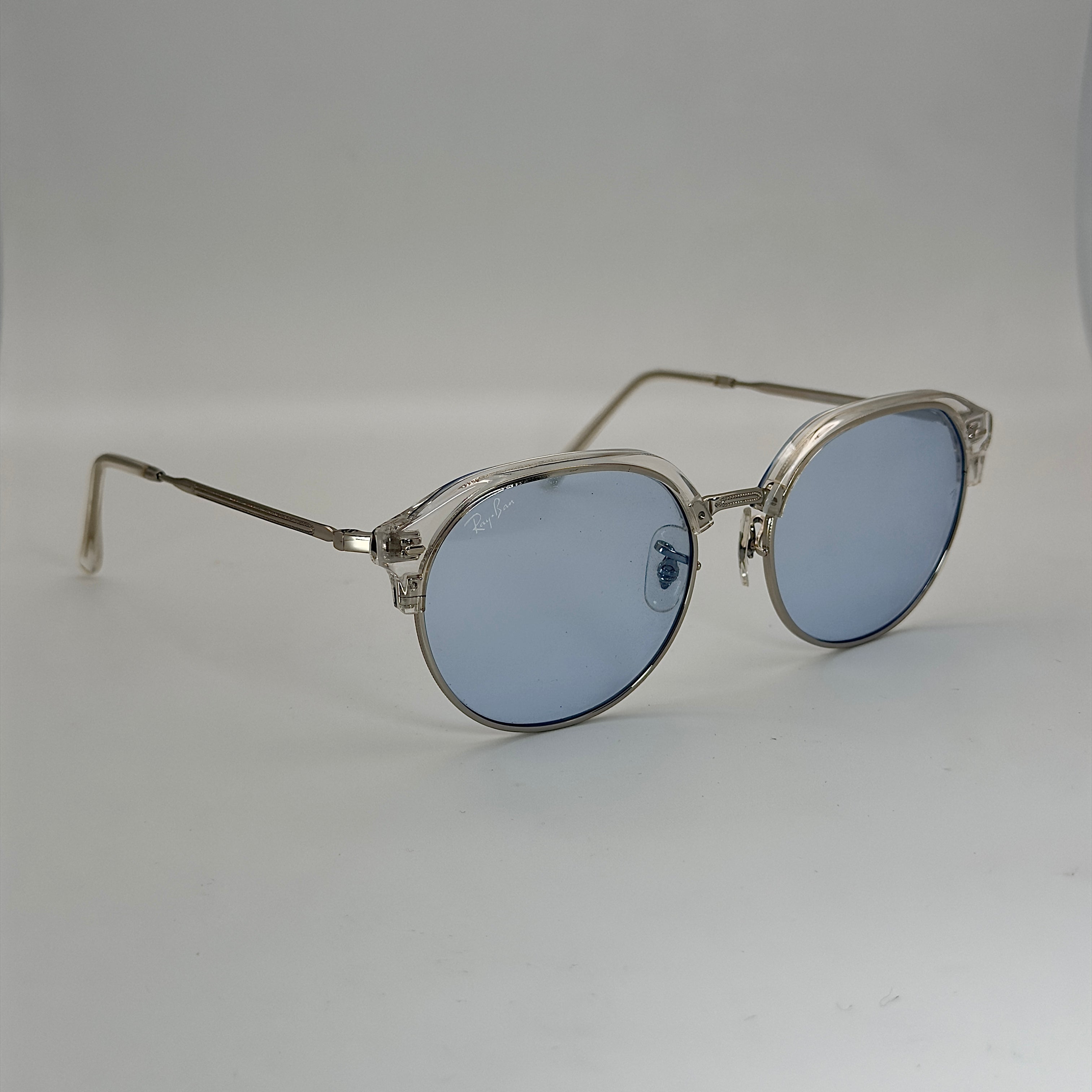 Ray-Ban RB4429 New Shape