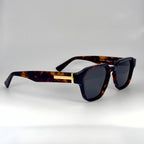 Tom Ford MB 1508 POLARIZED
- polarisées