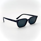 Ray-Ban ZAYA RB4456 6677/81.