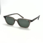RB4456 Zaya Papillon Cloudy Natural Grey