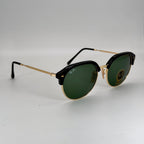 Ray-Ban RB4429 New Shape