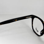 PERSOL  -Acétate Handmade