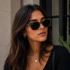 RB4439D 6875/87 Carrée / Oversize