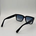 Ray-Ban RB 2191 — INVERNESS MAT