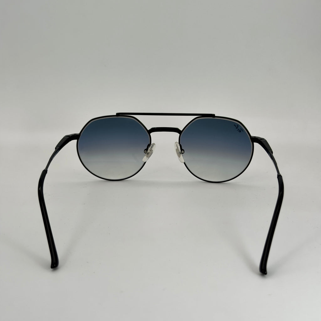 Ray-Ban JACK II  RB8265