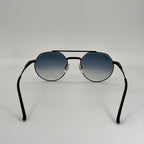 Ray-Ban JACK II  RB8265