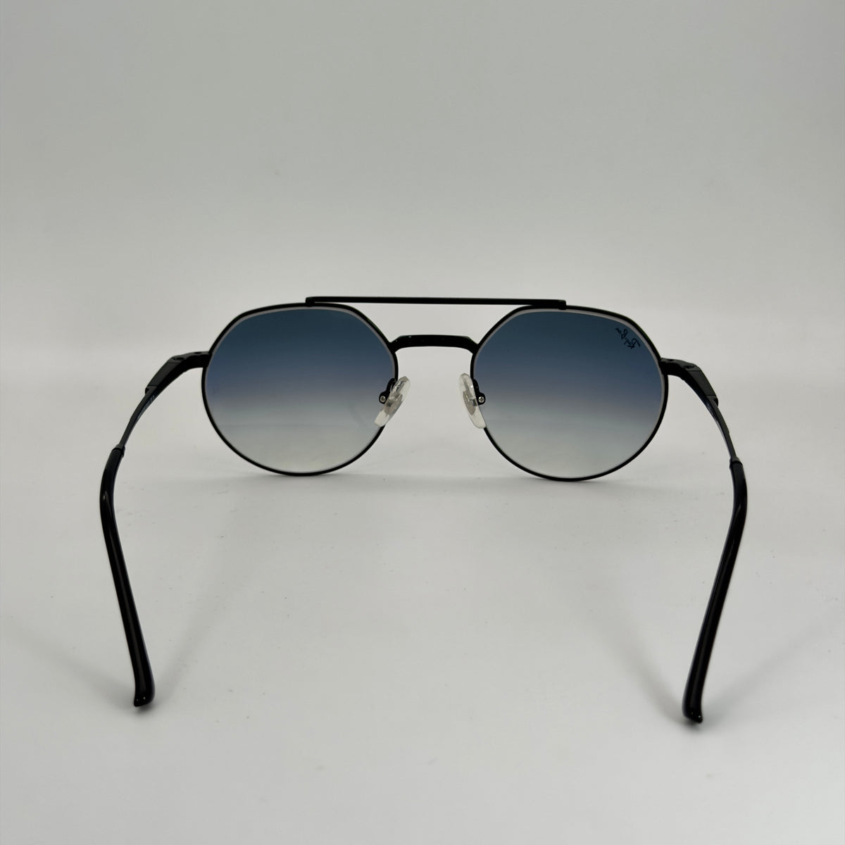 Ray-Ban JACK II  RB8265