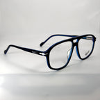 PERSOL  -Acétate Handmade