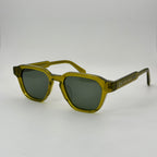 HUGO BOSS 1330 POLARIZED— polarisées