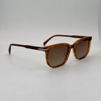 David Beckham DB 1502 D19  POLARIZED— polarisées C4